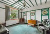 56 Thorn Road, Bearsden, G61 4BP - Picture #7