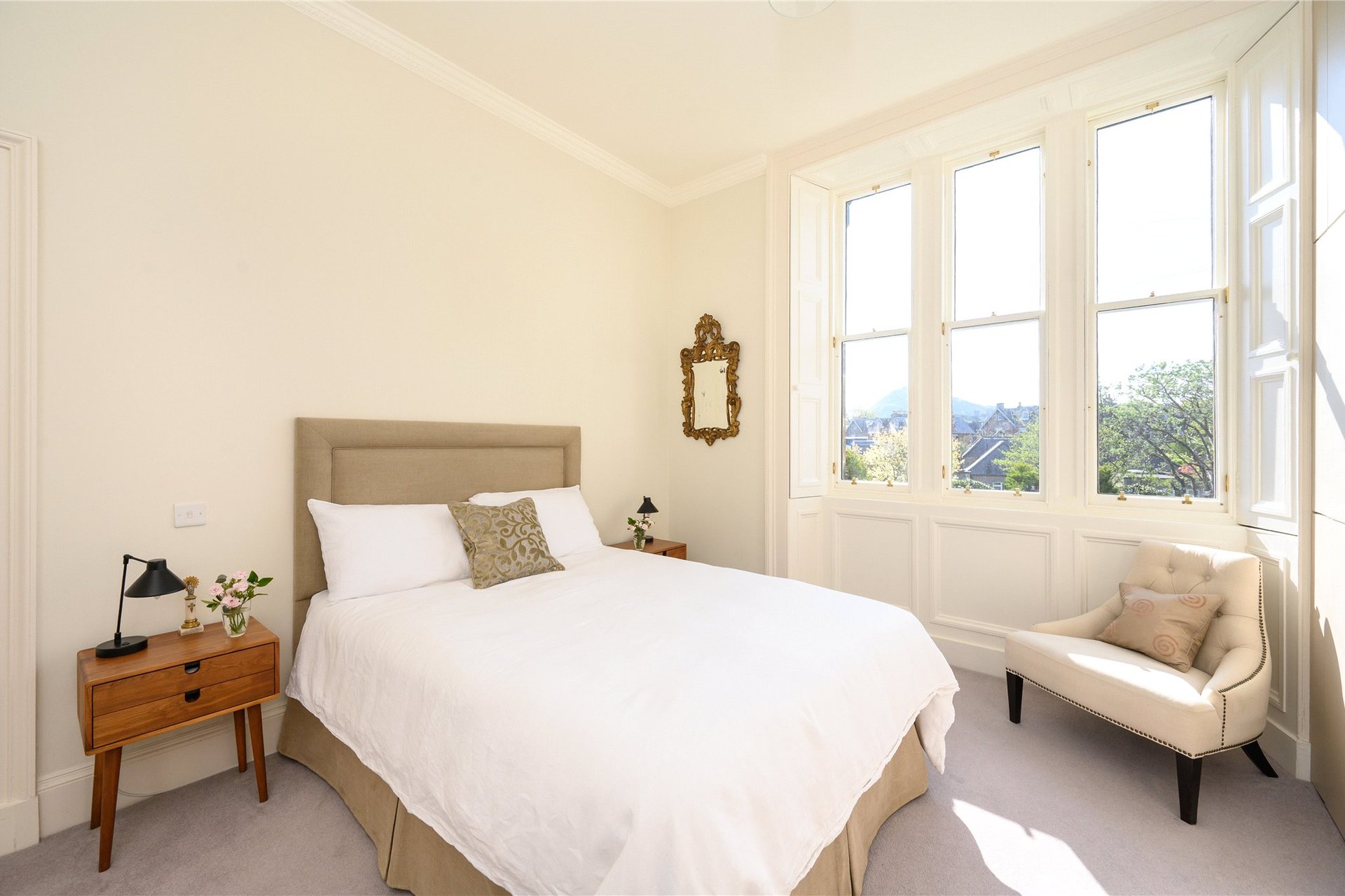 14A York Road, North Berwick, East Lothian, EH39 4LX - Picture #11