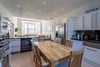 The Elms Villa and Garden Cottage, 14 Park Place, Elie, Fife, KY9 1DH - Picture #10