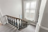 16 Nile Grove, Morningside, Edinburgh, EH10 4RF - Picture #22