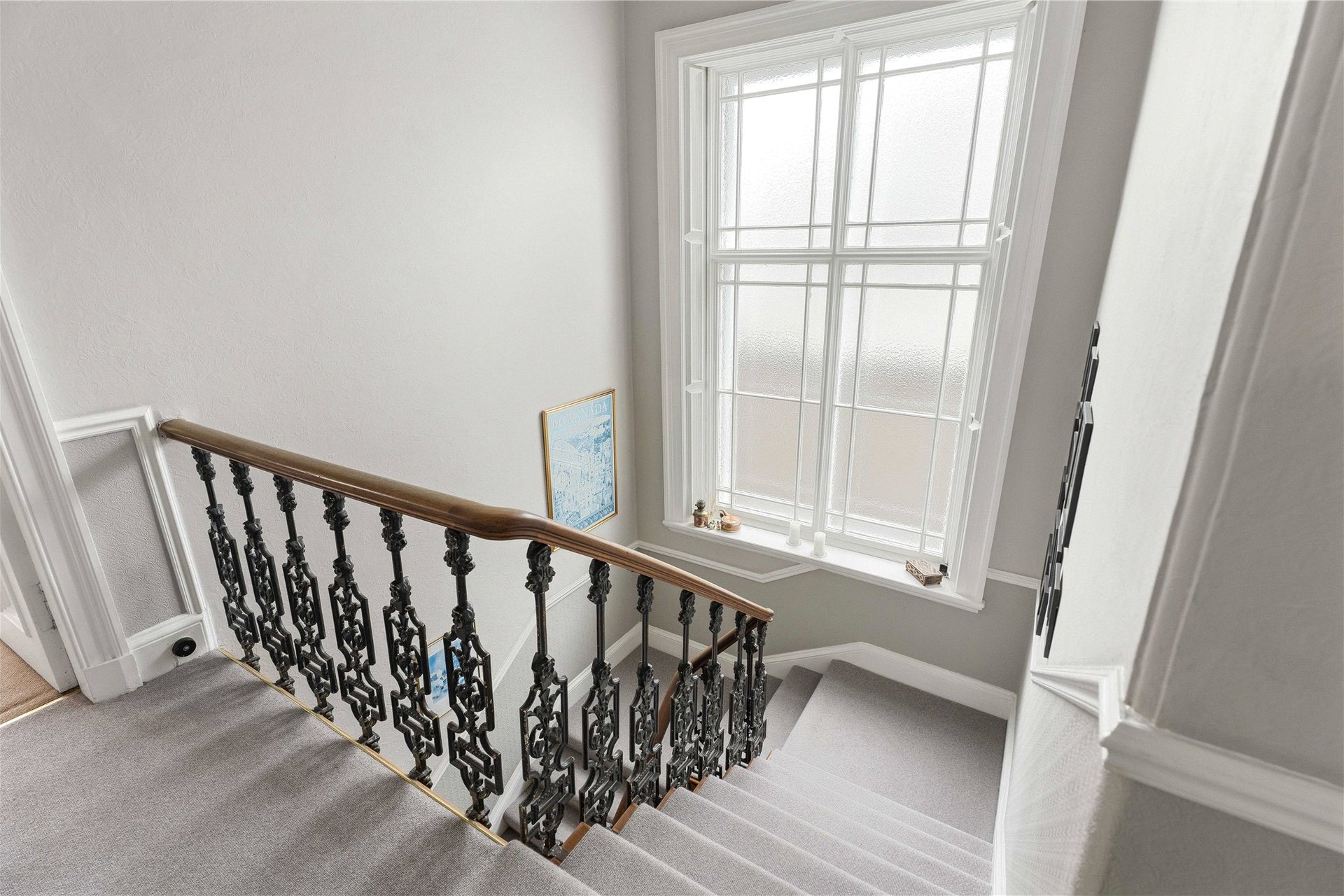 16 Nile Grove, Morningside, Edinburgh, EH10 4RF - Picture #22