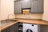 River Lodge, Almondbank, Perth, Perth and Kinross, PH1 3NW - Picture #9