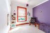 33 Fernleigh Road, Newlands, Glasgow, G43 2UD - Picture #24