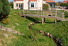 The Smiddy, Smithy Row, East Fortune, North Berwick, East Lothian, EH39 5LD - Picture #38