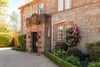 Drumearn, 16 Hermitage Drive, Edinburgh, EH10 6BZ - Picture #5