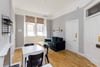 18/10 (2F2), Lochrin Place, Edinburgh, EH3 9QS - Picture #3
