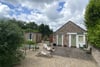 Embleton House, 78 Shielfield Terrace, Tweedmouth, Berwick-Upon-Tweed, TD15 2EE - Picture #19