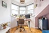 Flat 4, 26 Victoria Crescent Road, 2nd Floor, Dowanhill, Glasgow, G12 9DD - Picture #13