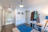 Flat 5 Kingsbarns House, Abbey Park Avenue, St. Andrews, Fife, KY16 9HD - Picture #6