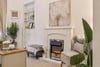 0/1, 72 Thornwood Avenue, Thornwood, Glasgow, G11 7PF - Picture #4