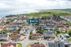 24 King David Street, St. Monans, Anstruther, Fife, KY10 2AB - Picture #21