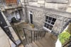 82B Great King Street, New Town, Edinburgh, EH3 6QU - Picture #2