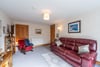 47 Wishart Gardens, St Andrews, Fife, KY16 8HW - Picture #9