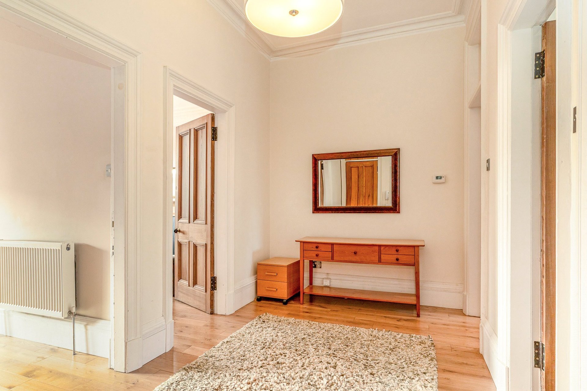 2/2, 96 Gibson Street, Hillhead, Glasgow, G12 8LD - Picture #6