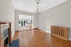 42 Deanwood Avenue, Glasgow, East Renfrewshire, G44 3RJ - Picture #10
