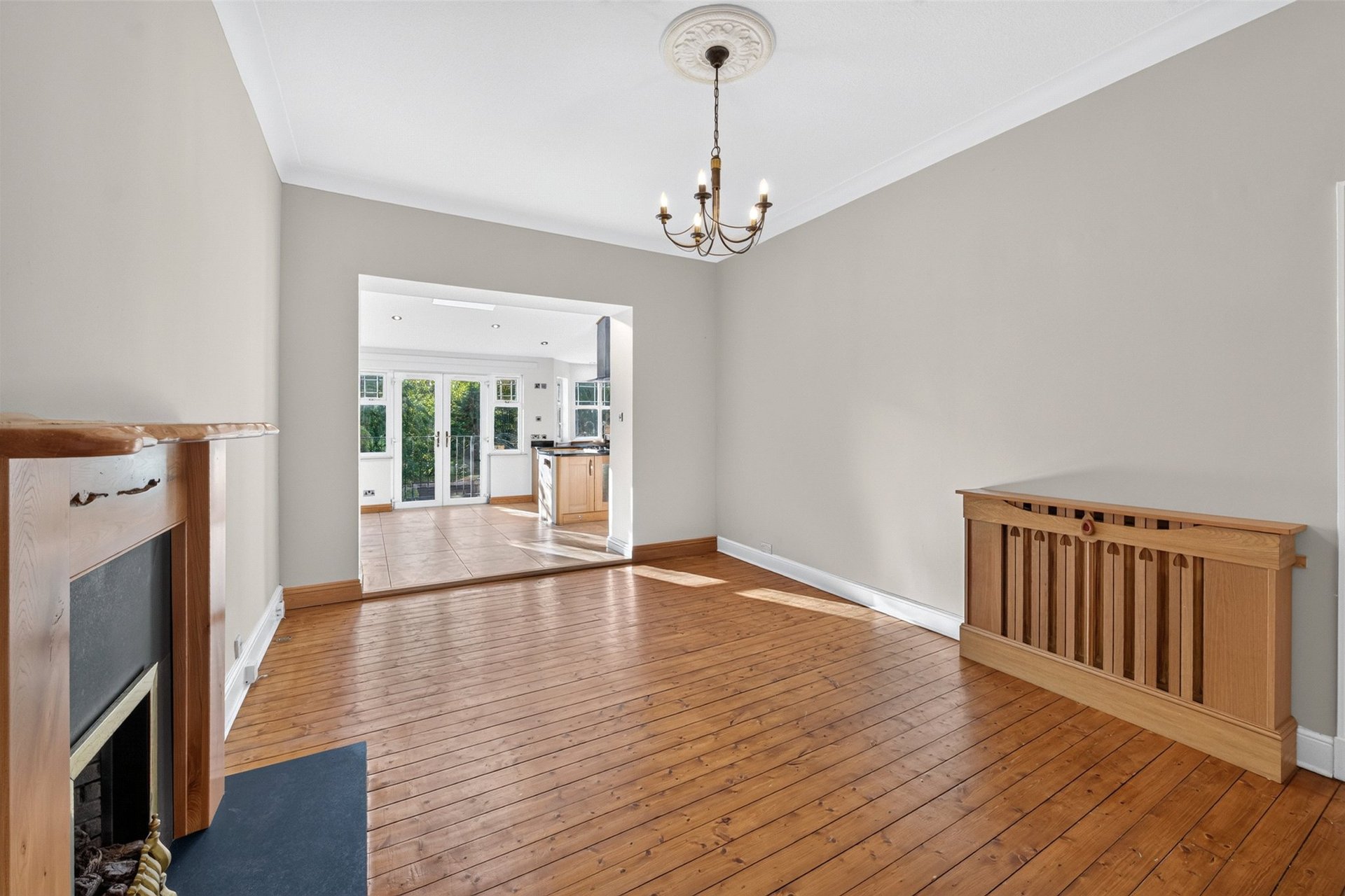 42 Deanwood Avenue, Glasgow, East Renfrewshire, G44 3RJ - Picture #10