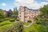 Flat G, 21 Hughenden Lane, Hyndland, Glasgow, G12 9XU - Picture #26