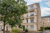 2/1, 9 Arthur Street, Yorkhill, Glasgow, G3 8QZ - Picture #17