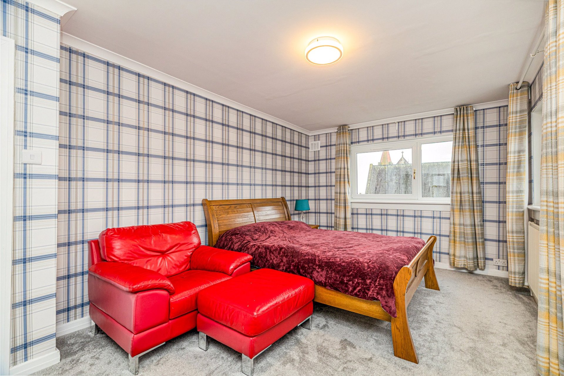 13 Buchanan Street, Milngavie, G62 8AW - Picture #30