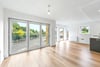 5 Westgrove Apartments, Waverley Road, Melrose, Scottish Borders, TD6 9SL - Picture #5