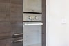 Flat 4, 9 Park Quadrant, Park, Glasgow, G3 6BS - Picture #6