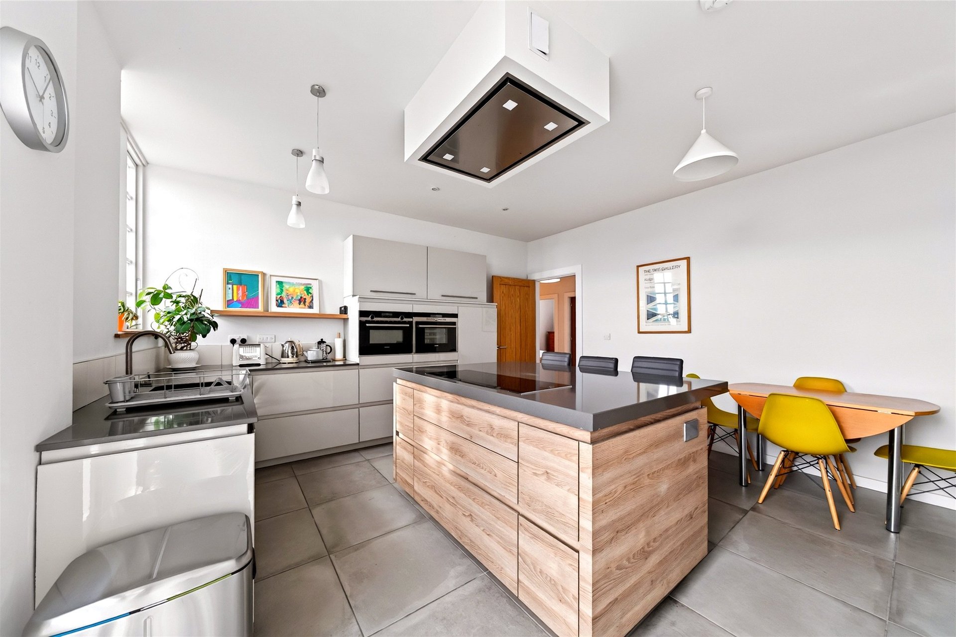 9b Park Crescent, Liberton, Edinburgh, EH16 6JD - Picture #13