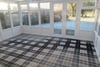 East Haugh House, East Haugh, Pitlochry, Perthshire, PH16 5TE - Picture #14