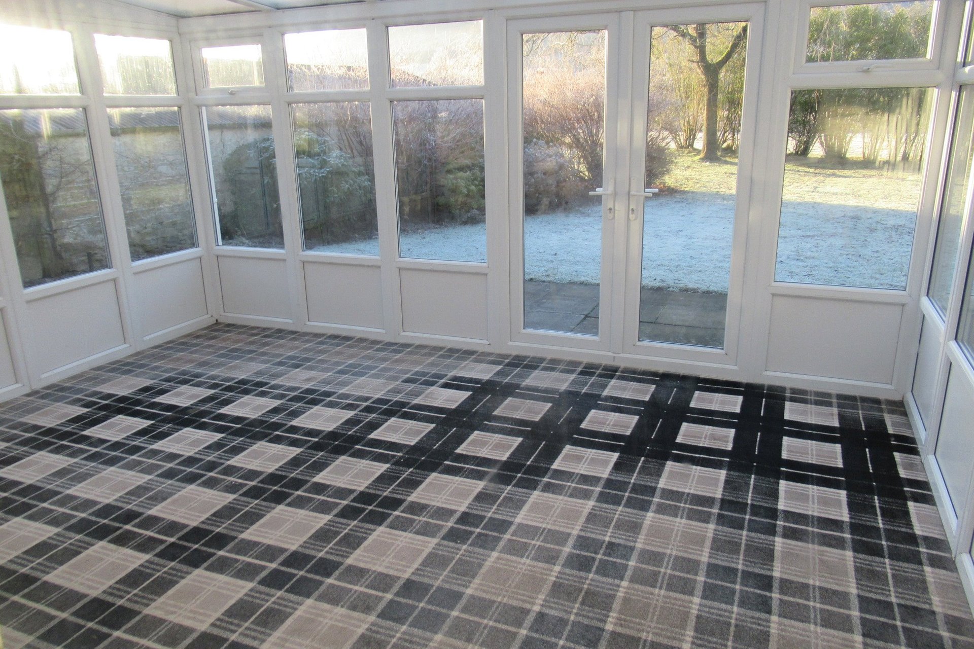 East Haugh House, East Haugh, Pitlochry, Perthshire, PH16 5TE - Picture #14