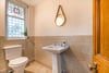 Orkie House, 53 Newlands Road, Newlands, Glasgow, G43 2JP - Picture #25