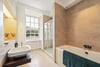 10 Elie House, Elie, Leven, Fife, KY9 1ER - Picture #19