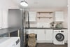 Langcroft, Buchanan Castle Estate, Drymen, Glasgow, G63 0HX - Picture #11
