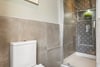 Flat 4, 24 Camphill Avenue, Shawlands, Glasgow, G41 3AZ - Picture #15