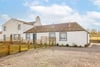 Edenside House Wester, Edenside, St. Andrews, Fife, KY16 9SQ - Picture #24