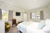 Ardchoile, Lochard Road, Aberfoyle, Stirling, Stirlingshire, FK8 3TD - Picture #21