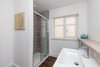28 Heathcliff Drive, Jackton, Glasgow, G75 8ZA - Picture #27