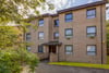 2/2, 53 Mansionhouse Gardens, Langside, Glasgow, G41 3DP - Picture #2