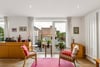 Flat 4/1, 1 Hamilton Gardens, Botanics, Glasgow, G12 8BD - Picture #10