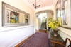 Lot 1 - Catherine Lodge, 19 Inveresk Village, Musselburgh, East Lothian, EH21 7TD - Picture #3