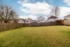 2 Airlie Avenue, Bearsden, G61 3LS - Picture #3