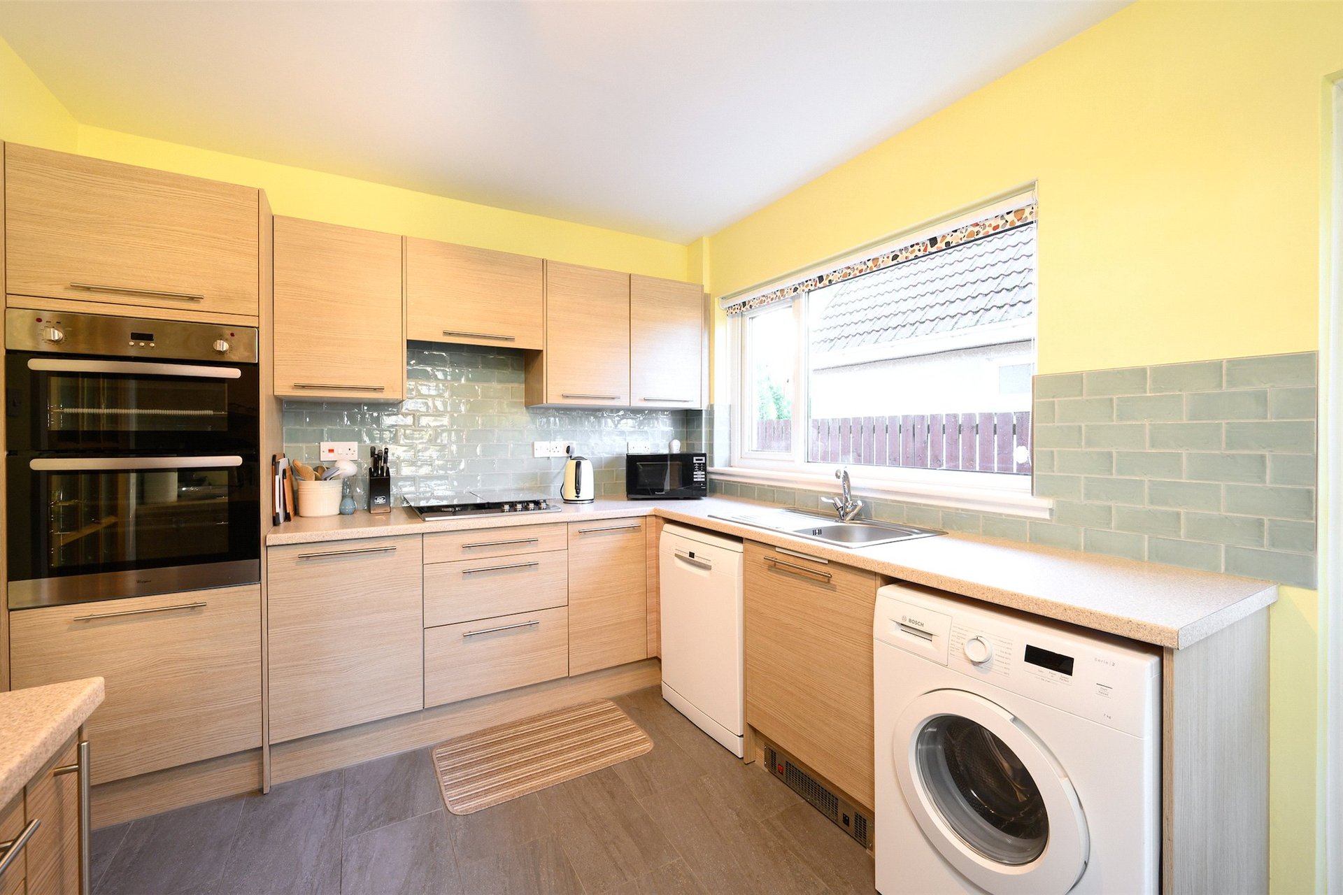 100 Glassel Park Road, Longniddry, East Lothian, EH32 0TA - Picture #4