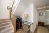 4 Marine House, Muirfield Drive, Gullane, East Lothian, EH31 2ER - Picture #7