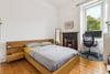 Flat 2/1, 7 Hayburn Crescent, Partickhill, Glasgow, G11 5AU - Picture #18