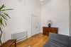 1/1, 12 Belhaven Terrace, Dowanhill, Glasgow, G12 0TG - Picture #27