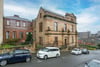 Flat 2/5 The Old School Building, 43 Garnethill Street, Garnethill, Glasgow City, G3 6QD - Picture #21