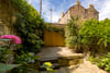Bf2, 20 Drummond Place, Edinburgh, EH3 6PL - Picture #38