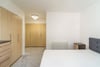 Flat 2/4, 84 Barrland Street, Pollokshields, Glasgow, G41 1RJ - Picture #9