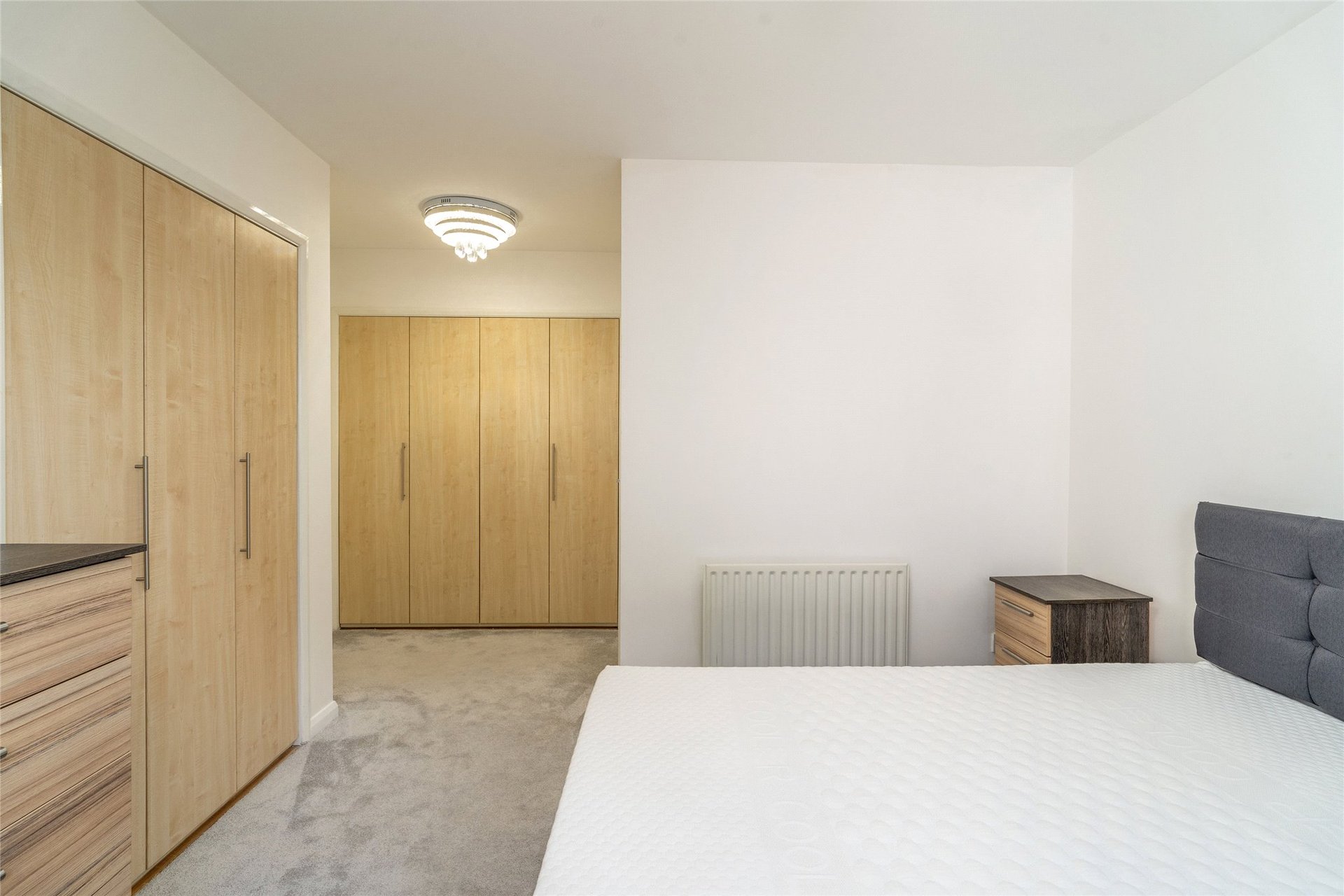 Flat 2/4, 84 Barrland Street, Pollokshields, Glasgow, G41 1RJ - Picture #9