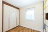 Flat 7, 6 New Mart Gardens, Edinburgh, Midlothian, EH14 1TZ - Picture #10