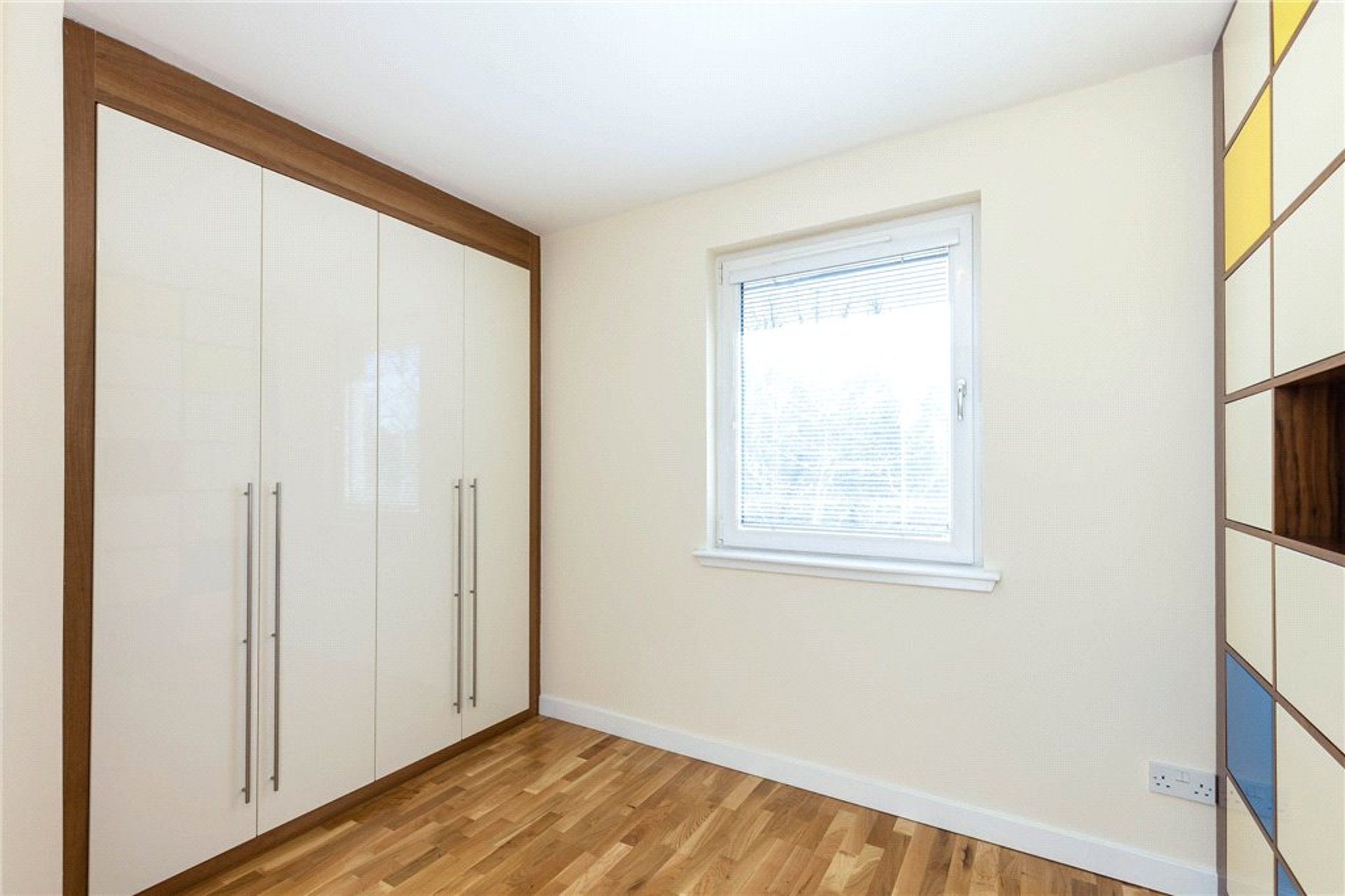 Flat 7, 6 New Mart Gardens, Edinburgh, Midlothian, EH14 1TZ - Picture #10