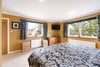 2 Berry Place, St. Andrews, Fife, KY16 8RG - Picture #21